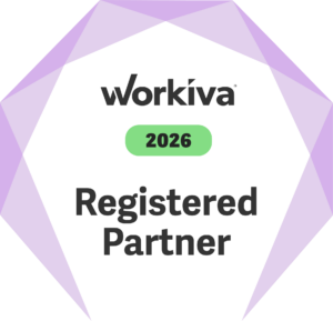 Lyonsbennett is a Workiva Registered Partner for 2026